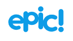 Epic Epic